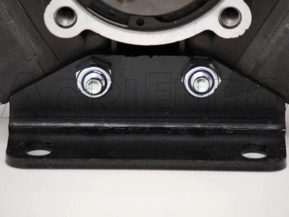 Pompe De Pulvérisation Comet APS 41 Avec Attelage Tracteur 18 Pompe De Pulvérisation Comet APS 41 Avec Attelage Tracteur – Image 16