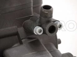 Pompe De Pulvérisation Comet APS 41 Avec Attelage Tracteur 38 Pompe De Pulvérisation Comet APS 41 Avec Attelage Tracteur -Motofaucheuse Soldes pompe de pulvrisation comet aps 41 avec attelage tracteur caractristiques 636 1 1395760322 pompa a trattore comet aps41 18