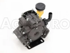 Pompe De Pulvérisation Comet APS 41 Avec Attelage Tracteur 39 Pompe De Pulvérisation Comet APS 41 Avec Attelage Tracteur -Motofaucheuse Soldes pompe de pulvrisation comet aps 41 avec attelage tracteur caractristiques 636 1 1395760322 pompa a trattore comet aps41 20