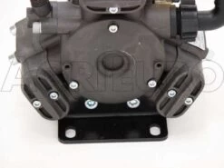 Pompe De Pulvérisation Comet APS 41 Avec Attelage Tracteur 41 Pompe De Pulvérisation Comet APS 41 Avec Attelage Tracteur -Motofaucheuse Soldes pompe de pulvrisation comet aps 41 avec attelage tracteur caractristiques 636 1 1395760323 pompa a trattore comet aps41 22