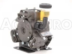 Pompe De Pulvérisation Comet APS 41 Avec Attelage Tracteur 24 Pompe De Pulvérisation Comet APS 41 Avec Attelage Tracteur -Motofaucheuse Soldes pompe de pulvrisation comet aps 41 avec attelage tracteur pompe tracteur comet aps 41 636 0 1395760114 pompa a trattore comet aps41 06