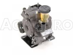 Pompe De Pulvérisation Comet APS 41 Avec Attelage Tracteur 26 Pompe De Pulvérisation Comet APS 41 Avec Attelage Tracteur -Motofaucheuse Soldes pompe de pulvrisation comet aps 41 avec attelage tracteur pompe tracteur comet aps 41 636 0 1395760114 pompa a trattore comet aps41 07