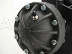 Pompe De Pulvérisation Comet APS 71 Avec Attelage Tracteur – Haute Pression -Motofaucheuse Soldes pompe de pulvrisation comet aps 71 avec attelage tracteur haute pression caractristiques 5481 1 1395997520 pompa a trattore comet APS 71 14