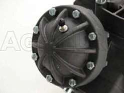 Pompe De Pulvérisation Comet APS 71 Avec Attelage Tracteur – Haute Pression -Motofaucheuse Soldes pompe de pulvrisation comet aps 71 avec attelage tracteur haute pression caractristiques 5481 1 1395997520 pompa a trattore comet APS 71 15