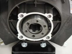 Pompe De Pulvérisation Comet APS 71 Avec Attelage Tracteur – Haute Pression -Motofaucheuse Soldes pompe de pulvrisation comet aps 71 avec attelage tracteur haute pression caractristiques 5481 1 1395997520 pompa a trattore comet APS 71 16