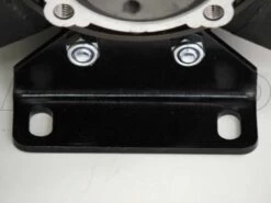 Pompe De Pulvérisation Comet APS 71 Avec Attelage Tracteur – Haute Pression -Motofaucheuse Soldes pompe de pulvrisation comet aps 71 avec attelage tracteur haute pression caractristiques 5481 1 1395997520 pompa a trattore comet APS 71 17