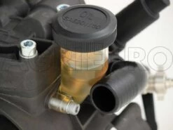 Pompe De Pulvérisation Comet APS 71 Avec Attelage Tracteur – Haute Pression -Motofaucheuse Soldes pompe de pulvrisation comet aps 71 avec attelage tracteur haute pression caractristiques 5481 1 1395997520 pompa a trattore comet APS 71 18