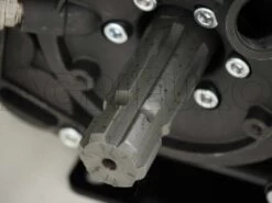 Pompe De Pulvérisation Comet APS 71 Avec Attelage Tracteur – Haute Pression -Motofaucheuse Soldes pompe de pulvrisation comet aps 71 avec attelage tracteur haute pression caractristiques 5481 1 1395997520 pompa a trattore comet APS 71 19