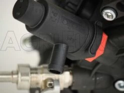 Pompe De Pulvérisation Comet APS 71 Avec Attelage Tracteur – Haute Pression -Motofaucheuse Soldes pompe de pulvrisation comet aps 71 avec attelage tracteur haute pression caractristiques 5481 1 1395997521 pompa a trattore comet APS 71 21