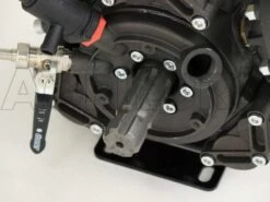 Pompe De Pulvérisation Comet APS 71 Avec Attelage Tracteur – Haute Pression -Motofaucheuse Soldes pompe de pulvrisation comet aps 71 avec attelage tracteur haute pression caractristiques 5481 1 1395997522 pompa a trattore comet APS 71 20