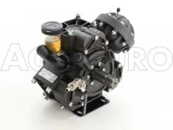 Pompe De Pulvérisation Comet APS 71 Avec Attelage Tracteur – Haute Pression -Motofaucheuse Soldes pompe de pulvrisation comet aps 71 avec attelage tracteur haute pression pompe de pulvrisation tracteur comet aps 71 5481 0 1395997379 pompa a trattore comet APS 71 01