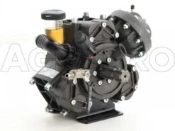 Pompe De Pulvérisation Comet APS 71 Avec Attelage Tracteur – Haute Pression -Motofaucheuse Soldes pompe de pulvrisation comet aps 71 avec attelage tracteur haute pression pompe de pulvrisation tracteur comet aps 71 5481 0 1395997379 pompa a trattore comet APS 71 02