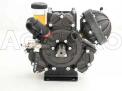 Pompe De Pulvérisation Comet APS 71 Avec Attelage Tracteur – Haute Pression -Motofaucheuse Soldes pompe de pulvrisation comet aps 71 avec attelage tracteur haute pression pompe de pulvrisation tracteur comet aps 71 5481 0 1395997379 pompa a trattore comet APS 71 04