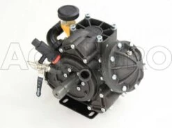 Pompe De Pulvérisation Comet APS 71 Avec Attelage Tracteur – Haute Pression -Motofaucheuse Soldes pompe de pulvrisation comet aps 71 avec attelage tracteur haute pression pompe de pulvrisation tracteur comet aps 71 5481 0 1395997379 pompa a trattore comet APS 71 07