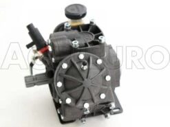 Pompe De Pulvérisation Comet APS 71 Avec Attelage Tracteur – Haute Pression -Motofaucheuse Soldes pompe de pulvrisation comet aps 71 avec attelage tracteur haute pression pompe de pulvrisation tracteur comet aps 71 5481 0 1395997380 pompa a trattore comet APS 71 08