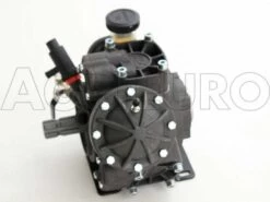 Pompe De Pulvérisation Comet APS 71 Avec Attelage Tracteur – Haute Pression -Motofaucheuse Soldes pompe de pulvrisation comet aps 71 avec attelage tracteur haute pression pompe de pulvrisation tracteur comet aps 71 5481 0 1395997380 pompa a trattore comet APS 71 09