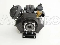 Pompe De Pulvérisation Comet APS 71 Avec Attelage Tracteur – Haute Pression -Motofaucheuse Soldes pompe de pulvrisation comet aps 71 avec attelage tracteur haute pression pompe de pulvrisation tracteur comet aps 71 5481 0 1395997380 pompa a trattore comet APS 71 10