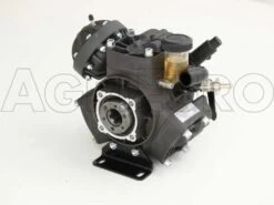 Pompe De Pulvérisation Comet APS 71 Avec Attelage Tracteur – Haute Pression -Motofaucheuse Soldes pompe de pulvrisation comet aps 71 avec attelage tracteur haute pression pompe de pulvrisation tracteur comet aps 71 5481 0 1395997380 pompa a trattore comet APS 71 12