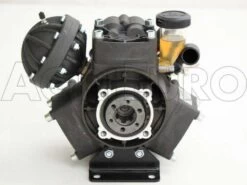 Pompe De Pulvérisation Comet APS 71 Avec Attelage Tracteur – Haute Pression -Motofaucheuse Soldes pompe de pulvrisation comet aps 71 avec attelage tracteur haute pression pompe de pulvrisation tracteur comet aps 71 5481 0 1395997381 pompa a trattore comet APS 71 11