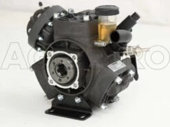 Pompe De Pulvérisation Comet APS 71 Avec Attelage Tracteur – Haute Pression -Motofaucheuse Soldes pompe de pulvrisation comet aps 71 avec attelage tracteur haute pression pompe de pulvrisation tracteur comet aps 71 5481 0 1395997381 pompa a trattore comet APS 71 13