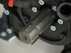 Pompe De Pulvérisation Comet APS 96 Avec Attelage Tracteur – Haute Pression 39 Pompe De Pulvérisation Comet APS 96 Avec Attelage Tracteur – Haute Pression -Motofaucheuse Soldes pompe de pulvrisation comet aps 96 avec attelage tracteur haute pression caractristiques 5505 1 1396000243 pompa a trattore comet APS 96 17