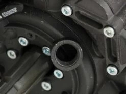 Pompe De Pulvérisation Comet APS 96 Avec Attelage Tracteur – Haute Pression 36 Pompe De Pulvérisation Comet APS 96 Avec Attelage Tracteur – Haute Pression -Motofaucheuse Soldes pompe de pulvrisation comet aps 96 avec attelage tracteur haute pression caractristiques 5505 1 1396000243 pompa a trattore comet APS 96 18