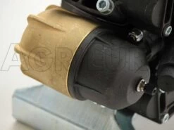 Pompe De Pulvérisation Comet APS 96 Avec Attelage Tracteur – Haute Pression 40 Pompe De Pulvérisation Comet APS 96 Avec Attelage Tracteur – Haute Pression -Motofaucheuse Soldes pompe de pulvrisation comet aps 96 avec attelage tracteur haute pression caractristiques 5505 1 1396000243 pompa a trattore comet APS 96 23