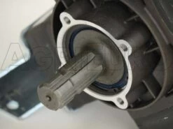 Pompe De Pulvérisation Comet APS 96 Avec Attelage Tracteur – Haute Pression 41 Pompe De Pulvérisation Comet APS 96 Avec Attelage Tracteur – Haute Pression -Motofaucheuse Soldes pompe de pulvrisation comet aps 96 avec attelage tracteur haute pression caractristiques 5505 1 1396000244 pompa a trattore comet APS 96 24