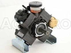 Pompe De Pulvérisation Comet APS 96 Avec Attelage Tracteur – Haute Pression 26 Pompe De Pulvérisation Comet APS 96 Avec Attelage Tracteur – Haute Pression -Motofaucheuse Soldes pompe de pulvrisation comet aps 96 avec attelage tracteur haute pression pompe de pulvrisation tracteur comet aps 96 5505 0 1396000178 pompa a trattore comet APS 96 03