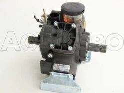 Pompe De Pulvérisation Comet APS 96 Avec Attelage Tracteur – Haute Pression 27 Pompe De Pulvérisation Comet APS 96 Avec Attelage Tracteur – Haute Pression -Motofaucheuse Soldes pompe de pulvrisation comet aps 96 avec attelage tracteur haute pression pompe de pulvrisation tracteur comet aps 96 5505 0 1396000179 pompa a trattore comet APS 96 07