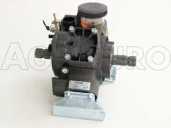 Pompe De Pulvérisation Comet APS 96 Avec Attelage Tracteur – Haute Pression 28 Pompe De Pulvérisation Comet APS 96 Avec Attelage Tracteur – Haute Pression -Motofaucheuse Soldes pompe de pulvrisation comet aps 96 avec attelage tracteur haute pression pompe de pulvrisation tracteur comet aps 96 5505 0 1396000179 pompa a trattore comet APS 96 08