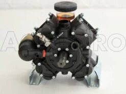 Pompe De Pulvérisation Comet APS 96 Avec Attelage Tracteur – Haute Pression 29 Pompe De Pulvérisation Comet APS 96 Avec Attelage Tracteur – Haute Pression -Motofaucheuse Soldes pompe de pulvrisation comet aps 96 avec attelage tracteur haute pression pompe de pulvrisation tracteur comet aps 96 5505 0 1396000179 pompa a trattore comet APS 96 10