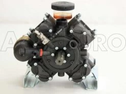 Pompe De Pulvérisation Comet APS 96 Avec Attelage Tracteur – Haute Pression 33 Pompe De Pulvérisation Comet APS 96 Avec Attelage Tracteur – Haute Pression -Motofaucheuse Soldes pompe de pulvrisation comet aps 96 avec attelage tracteur haute pression pompe de pulvrisation tracteur comet aps 96 5505 0 1396000180 pompa a trattore comet APS 96 11