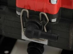 Pompe De Pulvérisation Comet MP 20 Avec Attelage Tracteur – Pression Moyenne 36 Pompe De Pulvérisation Comet MP 20 Avec Attelage Tracteur – Pression Moyenne -Motofaucheuse Soldes pompe de pulvrisation comet mp 20 avec attelage tracteur pression moyenne caractristiques 5480 1 1395853107 pompa a trattore comet MP2020 13