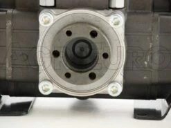 Pompe De Pulvérisation Comet MP 20 Avec Attelage Tracteur – Pression Moyenne 39 Pompe De Pulvérisation Comet MP 20 Avec Attelage Tracteur – Pression Moyenne -Motofaucheuse Soldes pompe de pulvrisation comet mp 20 avec attelage tracteur pression moyenne caractristiques 5480 1 1395853107 pompa a trattore comet MP2020 17