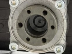 Pompe De Pulvérisation Comet MP 20 Avec Attelage Tracteur – Pression Moyenne 40 Pompe De Pulvérisation Comet MP 20 Avec Attelage Tracteur – Pression Moyenne -Motofaucheuse Soldes pompe de pulvrisation comet mp 20 avec attelage tracteur pression moyenne caractristiques 5480 1 1395853107 pompa a trattore comet MP2020 19