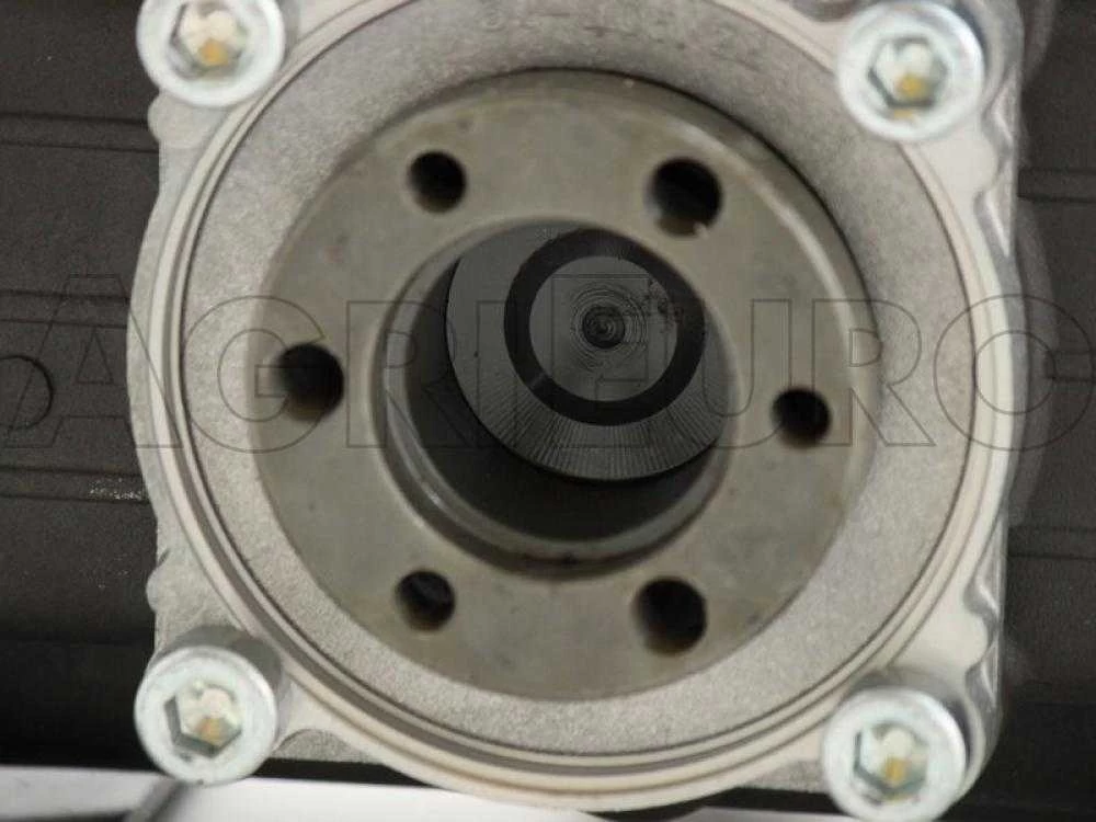 Pompe De Pulvérisation Comet MP 20 Avec Attelage Tracteur – Pression Moyenne 21 Pompe De Pulvérisation Comet MP 20 Avec Attelage Tracteur – Pression Moyenne – Image 19