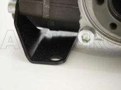 Pompe De Pulvérisation Comet MP 20 Avec Attelage Tracteur – Pression Moyenne 41 Pompe De Pulvérisation Comet MP 20 Avec Attelage Tracteur – Pression Moyenne -Motofaucheuse Soldes pompe de pulvrisation comet mp 20 avec attelage tracteur pression moyenne caractristiques 5480 1 1395853108 pompa a trattore comet MP2020 20