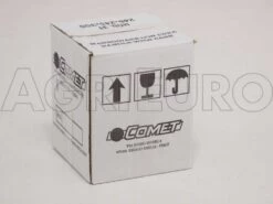 Pompe De Pulvérisation Comet MP 20 Avec Attelage Tracteur – Pression Moyenne 34 Pompe De Pulvérisation Comet MP 20 Avec Attelage Tracteur – Pression Moyenne -Motofaucheuse Soldes pompe de pulvrisation comet mp 20 avec attelage tracteur pression moyenne caractristiques 636 1 1395760323 pompa a trattore comet aps41 25