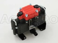 Pompe De Pulvérisation Comet MP 20 Avec Attelage Tracteur – Pression Moyenne 24 Pompe De Pulvérisation Comet MP 20 Avec Attelage Tracteur – Pression Moyenne -Motofaucheuse Soldes pompe de pulvrisation comet mp 20 avec attelage tracteur pression moyenne pompe de pulvrisation tracteur comet mp 20 5480 0 1395853060 pompa a trattore comet MP2020 03