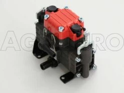 Pompe De Pulvérisation Comet MP 20 Avec Attelage Tracteur – Pression Moyenne 25 Pompe De Pulvérisation Comet MP 20 Avec Attelage Tracteur – Pression Moyenne -Motofaucheuse Soldes pompe de pulvrisation comet mp 20 avec attelage tracteur pression moyenne pompe de pulvrisation tracteur comet mp 20 5480 0 1395853060 pompa a trattore comet MP2020 04