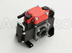 Pompe De Pulvérisation Comet MP 20 Avec Attelage Tracteur – Pression Moyenne 26 Pompe De Pulvérisation Comet MP 20 Avec Attelage Tracteur – Pression Moyenne -Motofaucheuse Soldes pompe de pulvrisation comet mp 20 avec attelage tracteur pression moyenne pompe de pulvrisation tracteur comet mp 20 5480 0 1395853060 pompa a trattore comet MP2020 05