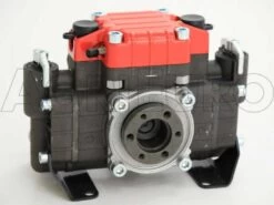 Pompe De Pulvérisation Comet MP 20 Avec Attelage Tracteur – Pression Moyenne 31 Pompe De Pulvérisation Comet MP 20 Avec Attelage Tracteur – Pression Moyenne -Motofaucheuse Soldes pompe de pulvrisation comet mp 20 avec attelage tracteur pression moyenne pompe de pulvrisation tracteur comet mp 20 5480 0 1395853062 pompa a trattore comet MP2020 09