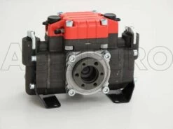 Pompe De Pulvérisation Comet MP 20 Avec Attelage Tracteur – Pression Moyenne 33 Pompe De Pulvérisation Comet MP 20 Avec Attelage Tracteur – Pression Moyenne -Motofaucheuse Soldes pompe de pulvrisation comet mp 20 avec attelage tracteur pression moyenne pompe de pulvrisation tracteur comet mp 20 5480 0 1395853062 pompa a trattore comet MP2020 10