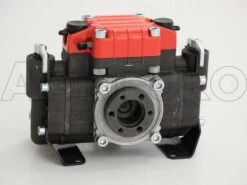 Pompe De Pulvérisation Comet MP 20 Avec Attelage Tracteur – Pression Moyenne 32 Pompe De Pulvérisation Comet MP 20 Avec Attelage Tracteur – Pression Moyenne -Motofaucheuse Soldes pompe de pulvrisation comet mp 20 avec attelage tracteur pression moyenne pompe de pulvrisation tracteur comet mp 20 5480 0 1395853062 pompa a trattore comet MP2020 11