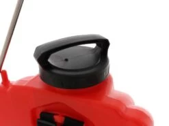 Pompe De Pulvérisation Dorsale à Batterie Ausonia - à Dos électrique, 12 Litres 12 Pompe De Pulvérisation Dorsale à Batterie Ausonia - à Dos électrique, 12 Litres -Motofaucheuse Soldes pompe de pulvrisation dorsale batterie ausonia dos lectrique 12 litres caractristiques et quipement 15156 1 1546248277 IMG 4492