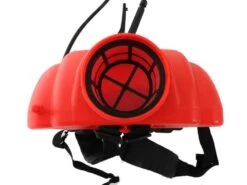 Pompe De Pulvérisation Dorsale à Batterie Ausonia - à Dos électrique, 12 Litres 15 Pompe De Pulvérisation Dorsale à Batterie Ausonia - à Dos électrique, 12 Litres -Motofaucheuse Soldes pompe de pulvrisation dorsale batterie ausonia dos lectrique 12 litres caractristiques et quipement 15156 1 1546249259 IMG 4574