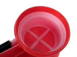 Pompe De Pulvérisation Dorsale à Batterie Ausonia - à Dos, électrique, 16 Litres - Max 5 Bars -Motofaucheuse Soldes pompe de pulvrisation dorsale batterie ausonia dos lectrique 16 litres max 5 bars caractristiques et quipement 12802 1 1522249029 IMG 8727