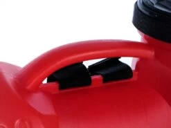 Pompe De Pulvérisation Dorsale à Batterie Ausonia - à Dos, électrique, 16 Litres - Max 5 Bars -Motofaucheuse Soldes pompe de pulvrisation dorsale batterie ausonia dos lectrique 16 litres max 5 bars caractristiques et quipement 12802 1 1522249045 IMG 8718