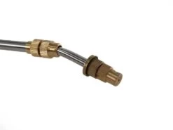 Pompe De Pulvérisation Dorsale à Batterie Ausonia - à Dos, électrique, 16 Litres - Max 5 Bars -Motofaucheuse Soldes pompe de pulvrisation dorsale batterie ausonia dos lectrique 16 litres max 5 bars caractristiques et quipement 12802 1 1522249080 IMG 8785